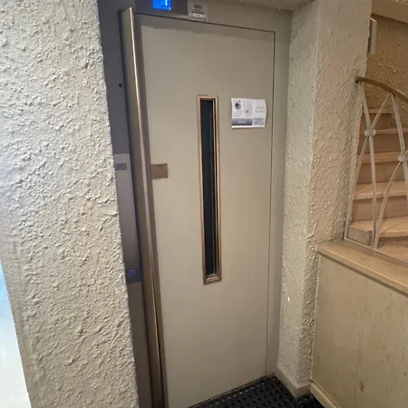 Appartement Au Coeur De Valence 32 Esterno foto