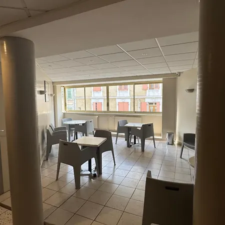 Appartement Au Coeur De Valence 32 Esterno foto